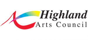 Highland Arts Council - Highland, Illinois