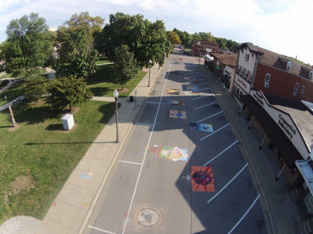 DJI00317 DJI00317
