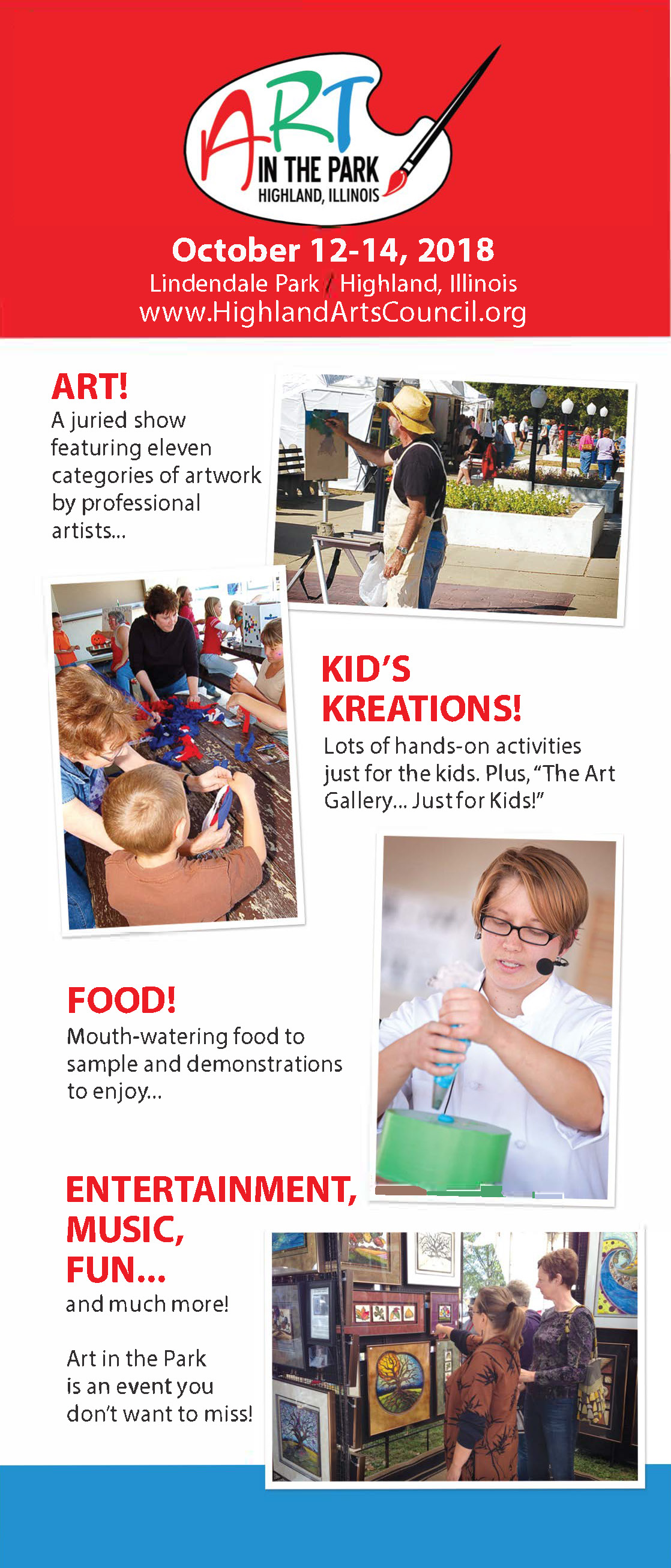 brochure_2018 brochure_2018