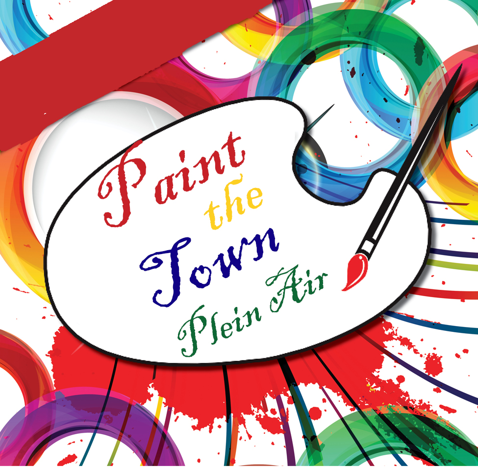 PleinAirLogo PleinAirLogo