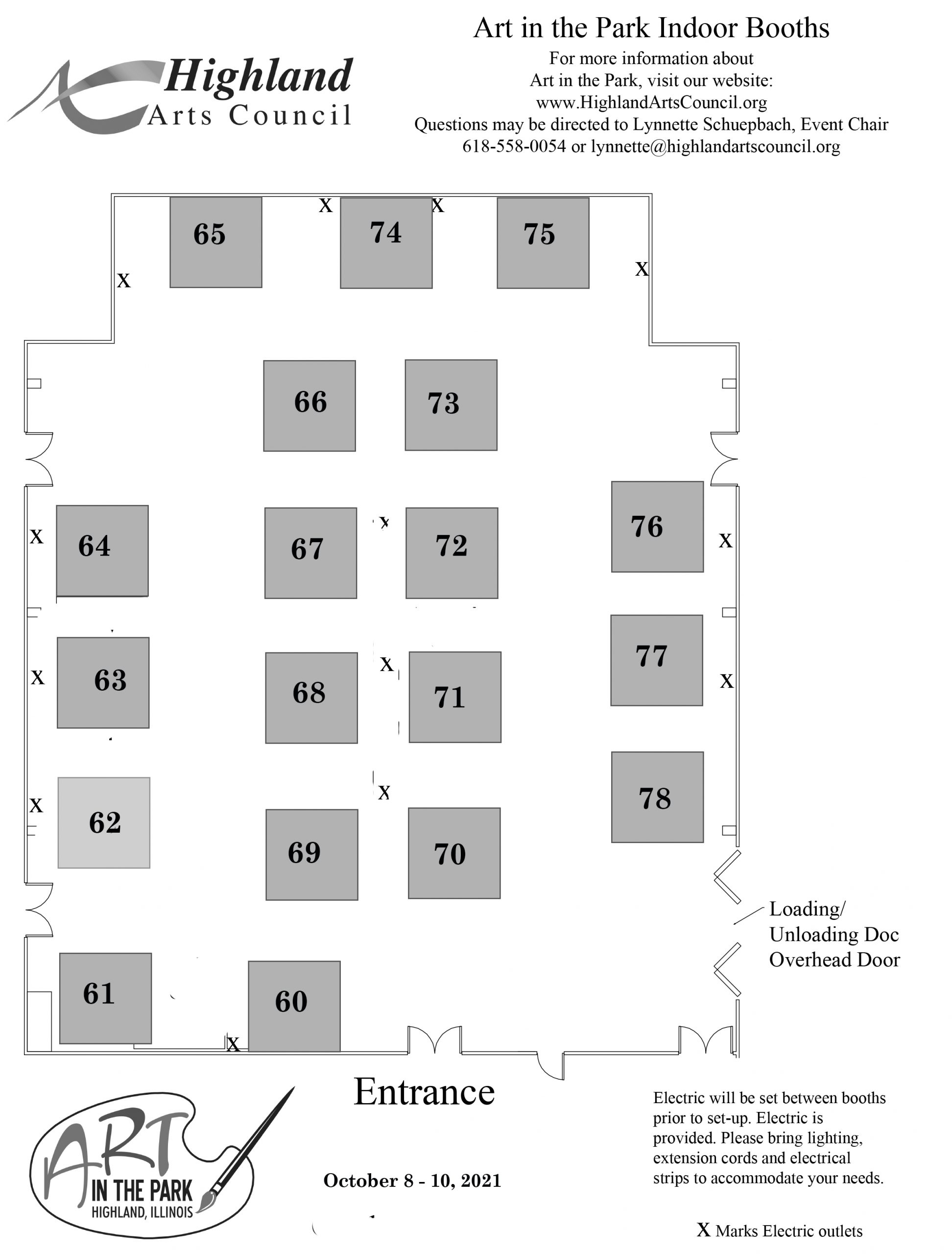 Print:HAC MADCO FAIRGROUNDS BLDG Print:HAC MADCO FAIRGROUNDS BLDG