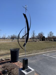 Glik Park