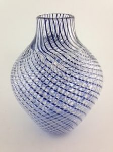 GlassVickSteveAlhambraIL#28 Glass, Steve Vick, Alhambra, IL