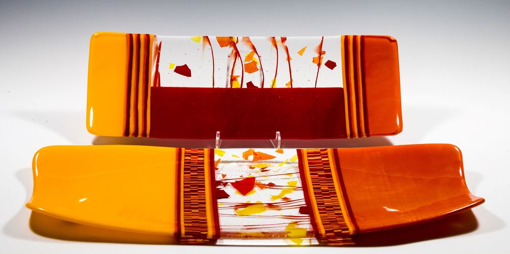 GlassBodnarTony&ChristyCollinsvilleIL26 Glass, Tony & Christy Bodnar, Collinsville, IL