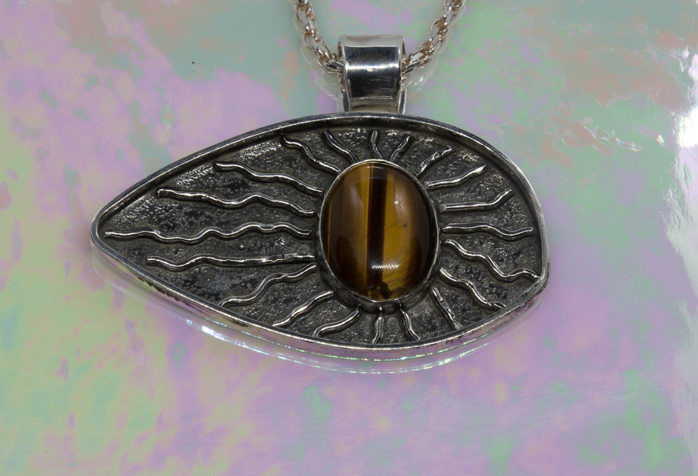 JewelryBaileyDavidAltonIL36 Jewelry, David Bailey, Alton, IL
