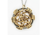 JewelryEvansCalebMidlothianIL30 Jewelry, Caleb Evans, Midlothian, IL