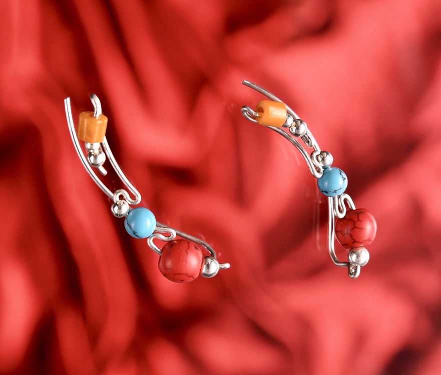 JewelryIglesiasCarlos&BarbourDrakeMiamiFL67 Jewelry, Carlos Iglesias & Drake Barbour, Miami, FL