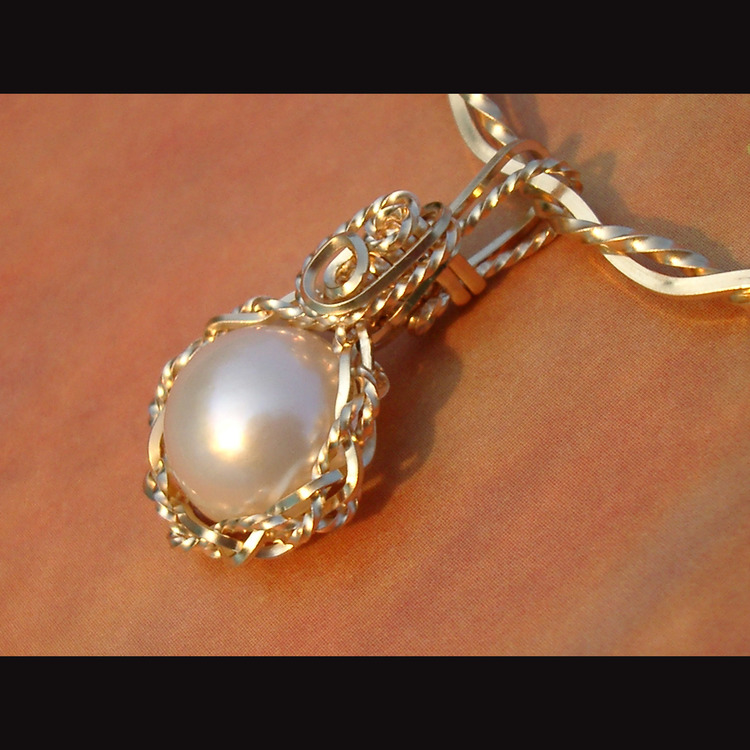 JewelryKittleCindyLawrenceburgIN6 Jewelry, Cindy Kittle, Lawrenceburg, IN