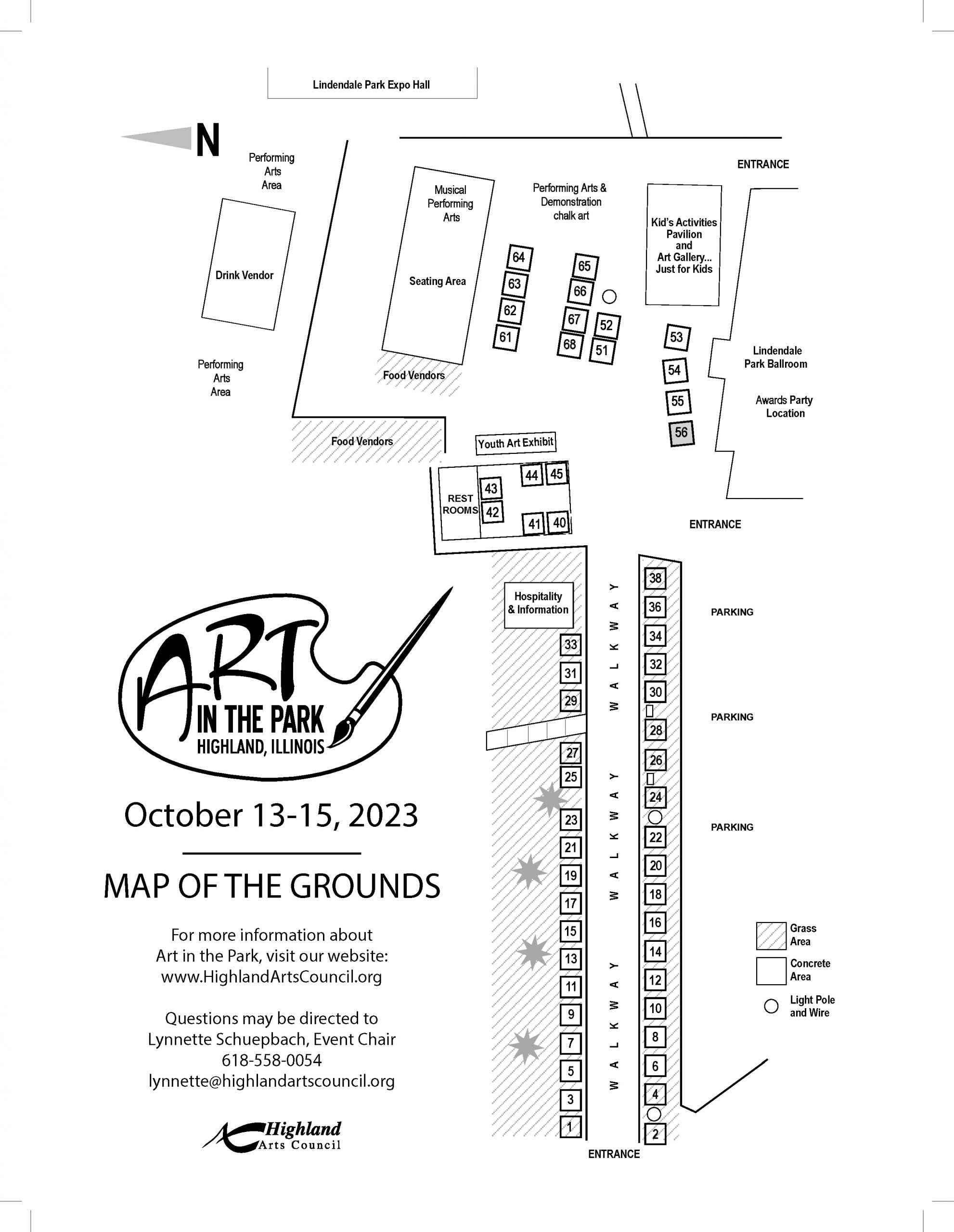 AITP23MapatPark AITP23MapatPark