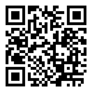 Use QR Code to go to Zapplication to apply.