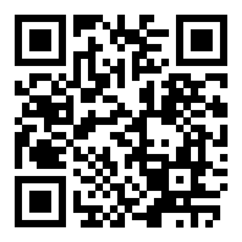 Apply to Art in the Park Highland Arts Council Highland, Illinois