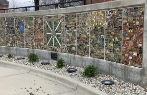 Highland Square
