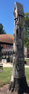 Highland Square