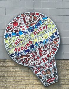 Highland Elementary School