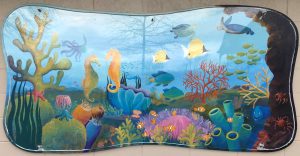 Highland Community Pool