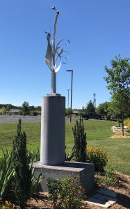 Glik Park