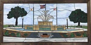 Highland Chamber of Commerce