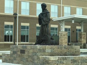 Highland St. Joseph Hospital