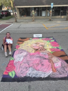 MyaFinishedPainting26